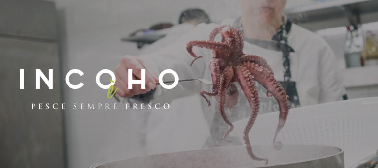 Incoho - Incoho è... riscoperta della propria anima più vera